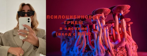 героин Каменногорск