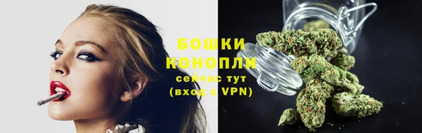 бошки Иннополис