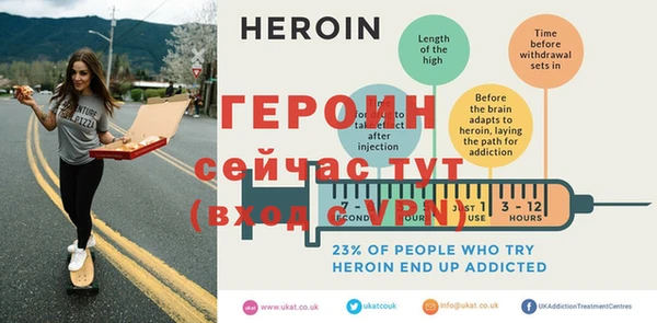каннабис Каменка
