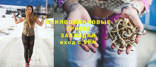 героин Каменногорск